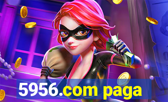 5956.com paga